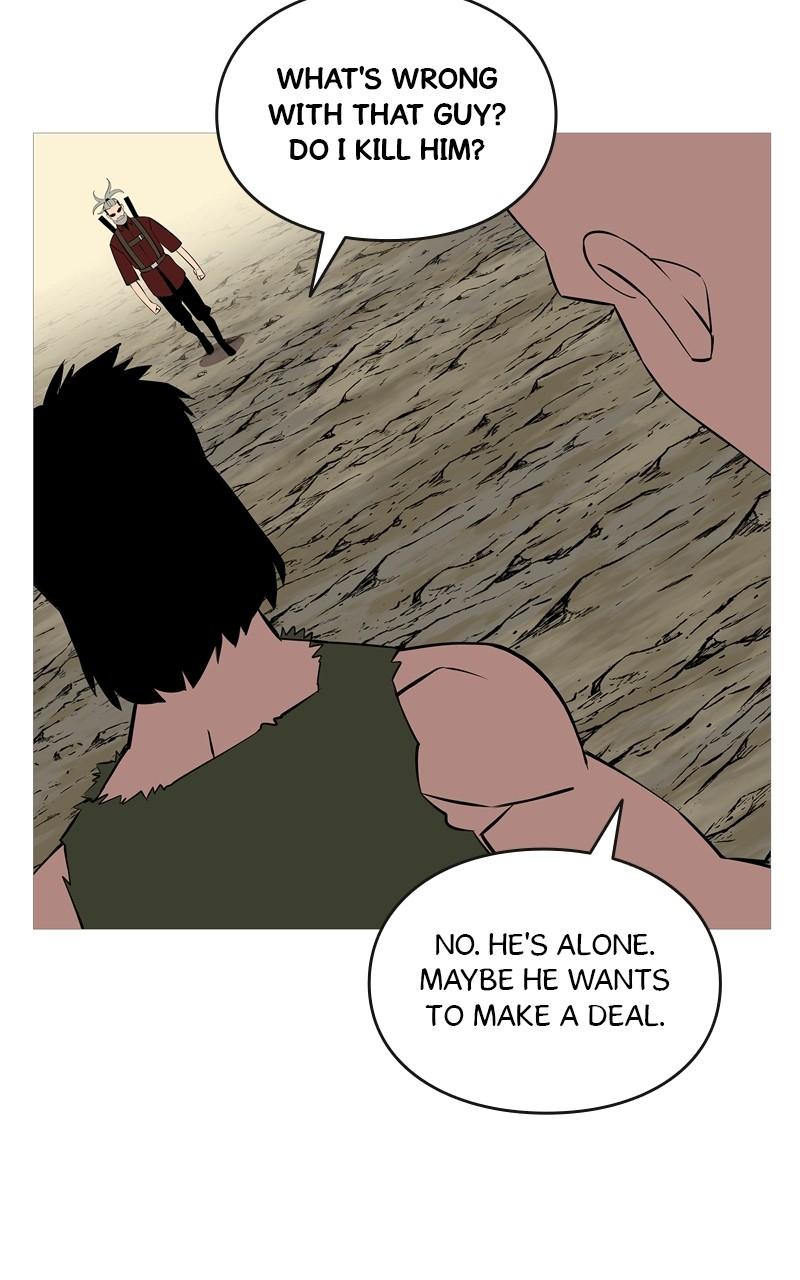 Read Becoming the Monarch Manga Online