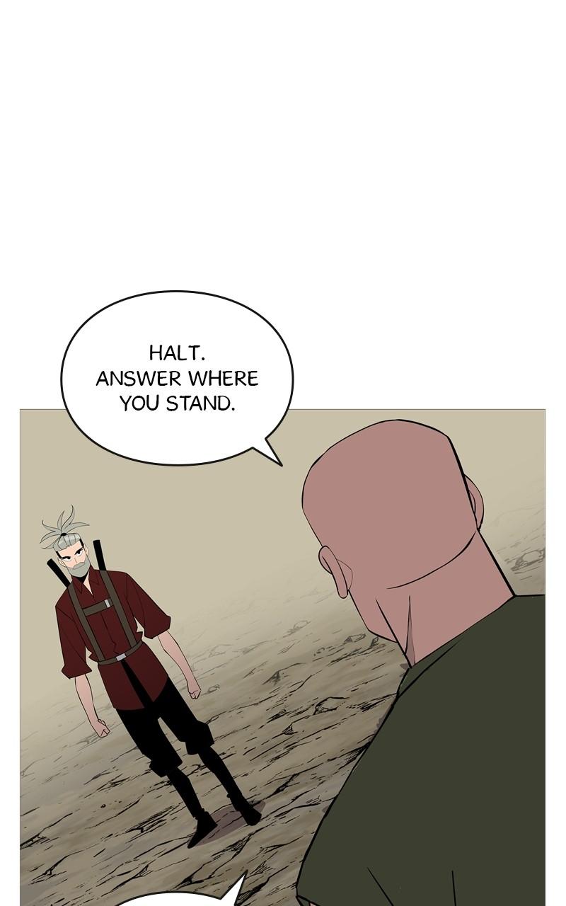Read Becoming the Monarch Manga Online