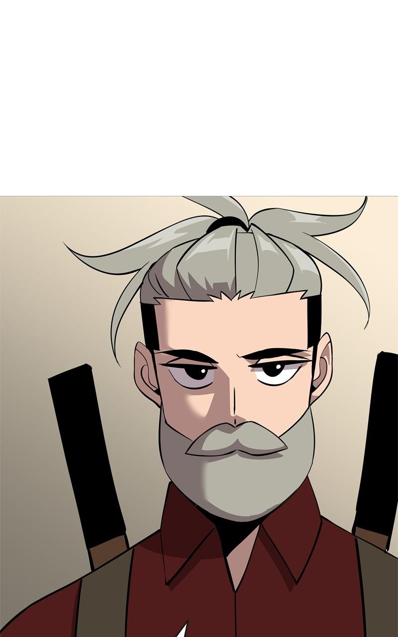 Read Becoming the Monarch Manga Online