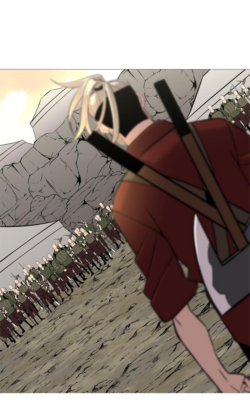 Read Becoming the Monarch Manga Online