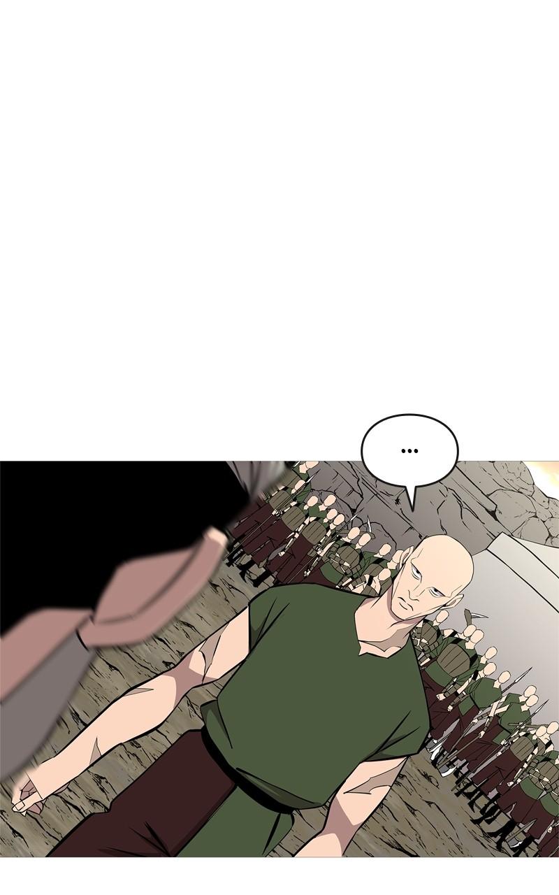 Read Becoming the Monarch Manga Online