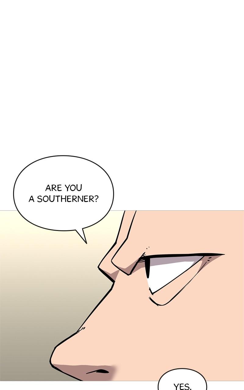 Read Becoming the Monarch Manga Online