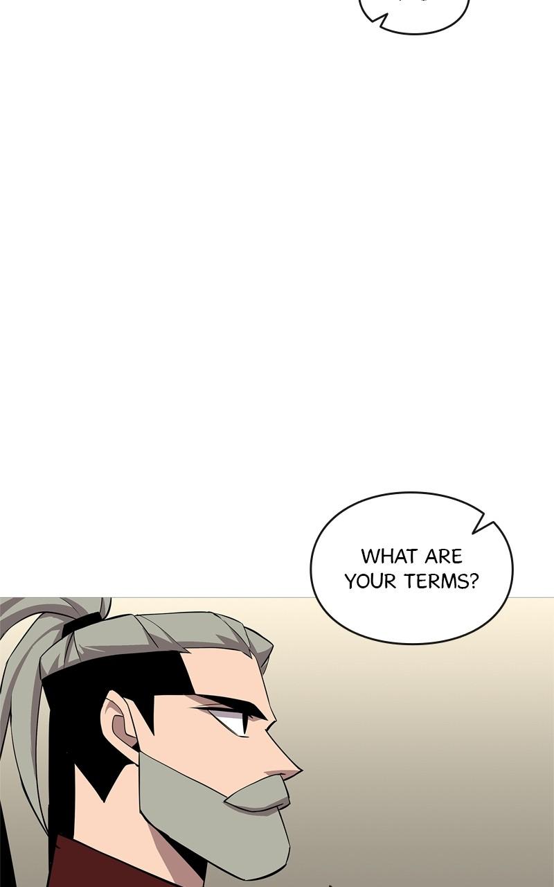 Read Becoming the Monarch Manga Online