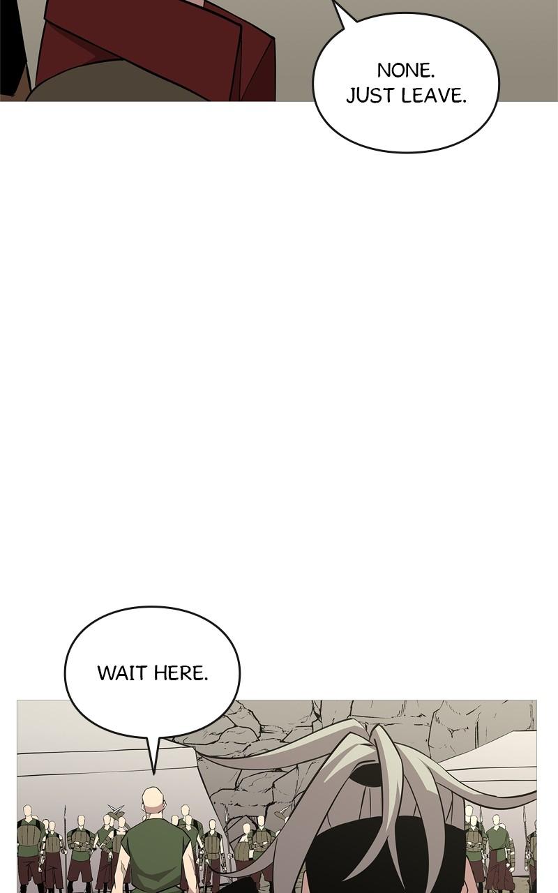Read Becoming the Monarch Manga Online