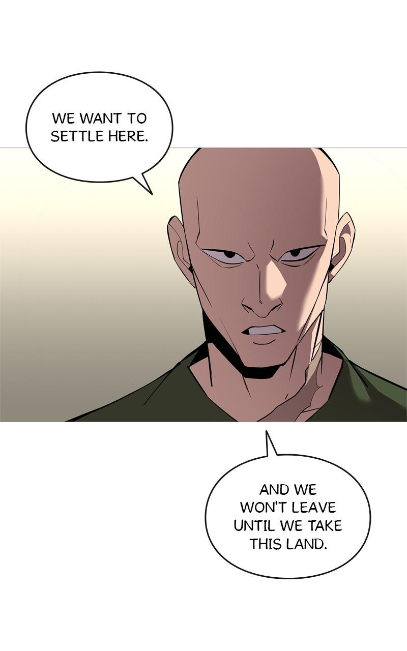 Read Becoming the Monarch Manga Online