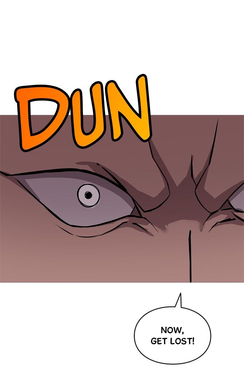 Read Becoming the Monarch Manga Online