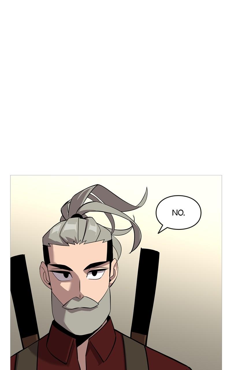 Read Becoming the Monarch Manga Online