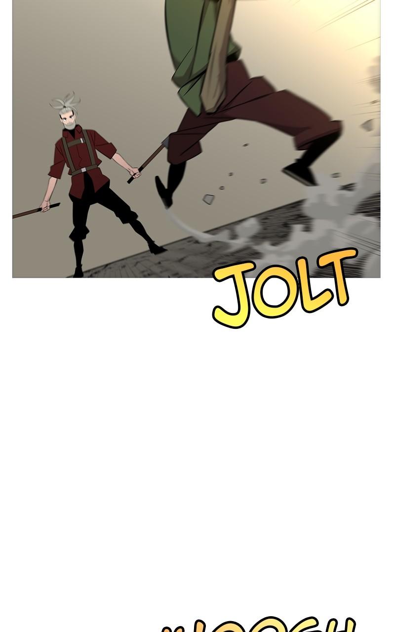 Read Becoming the Monarch Manga Online
