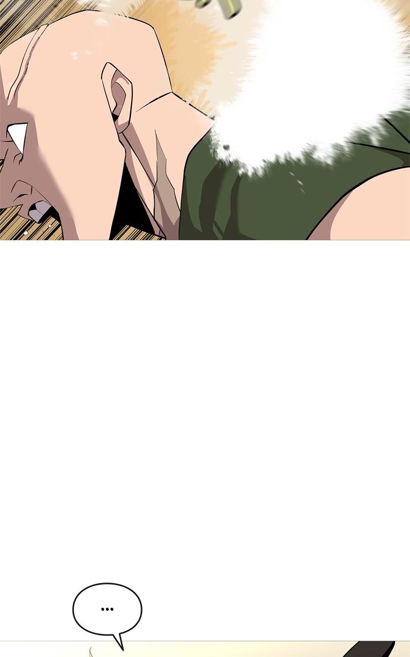 Read Becoming the Monarch Manga Online