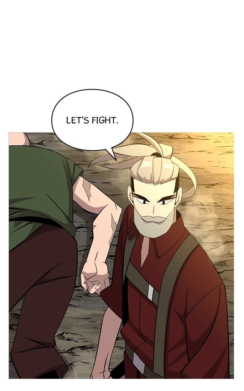 Read Becoming the Monarch Manga Online