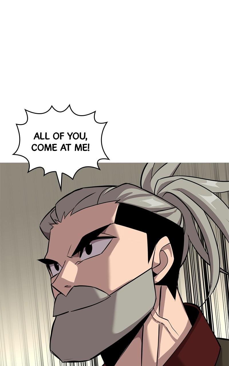 Read Becoming the Monarch Manga Online