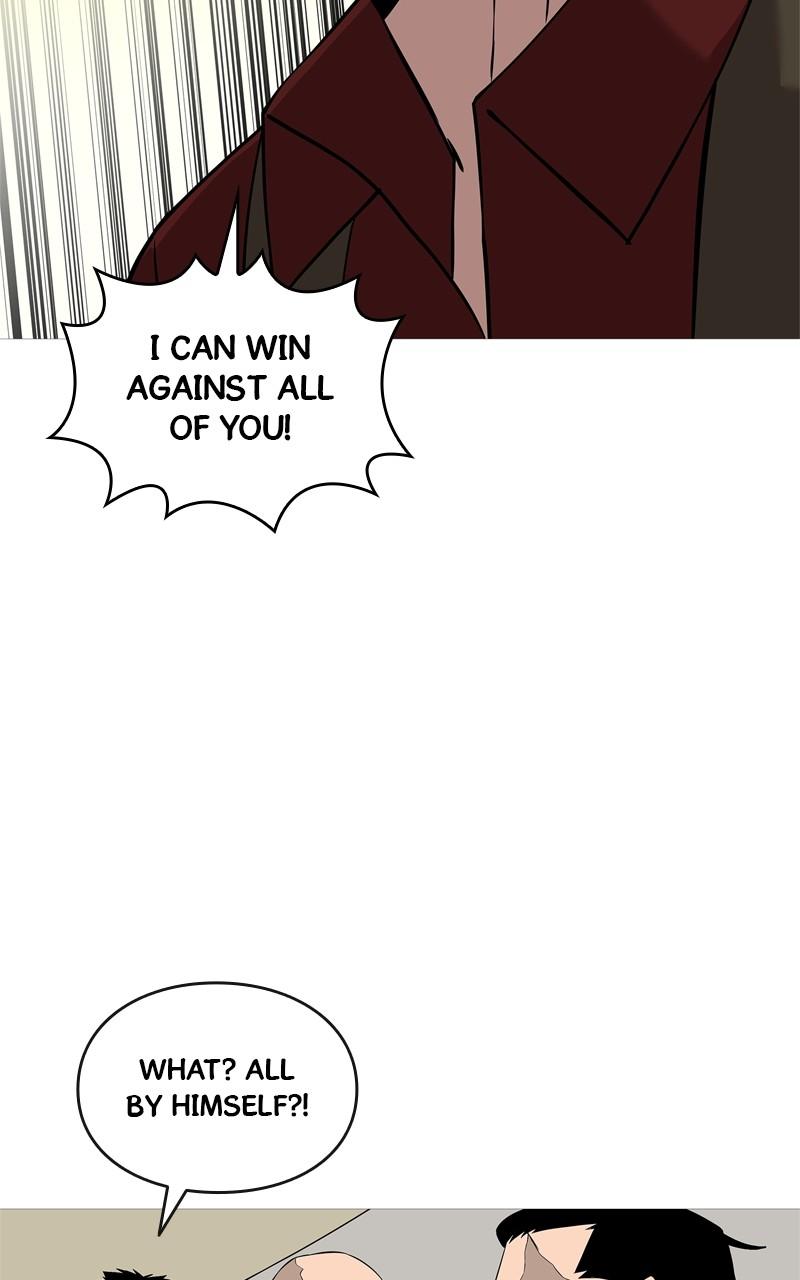 Read Becoming the Monarch Manga Online
