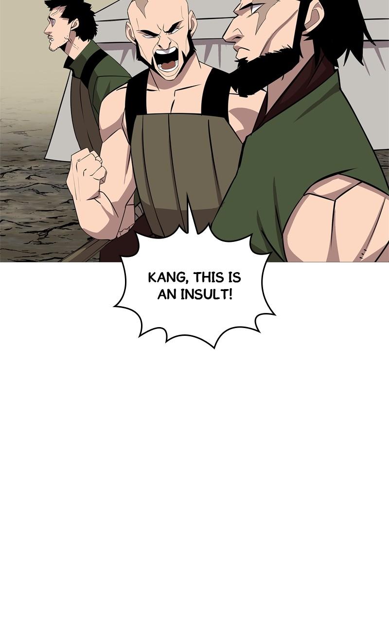 Read Becoming the Monarch Manga Online
