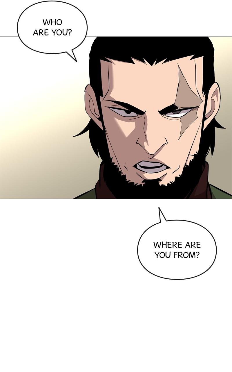 Read Becoming the Monarch Manga Online