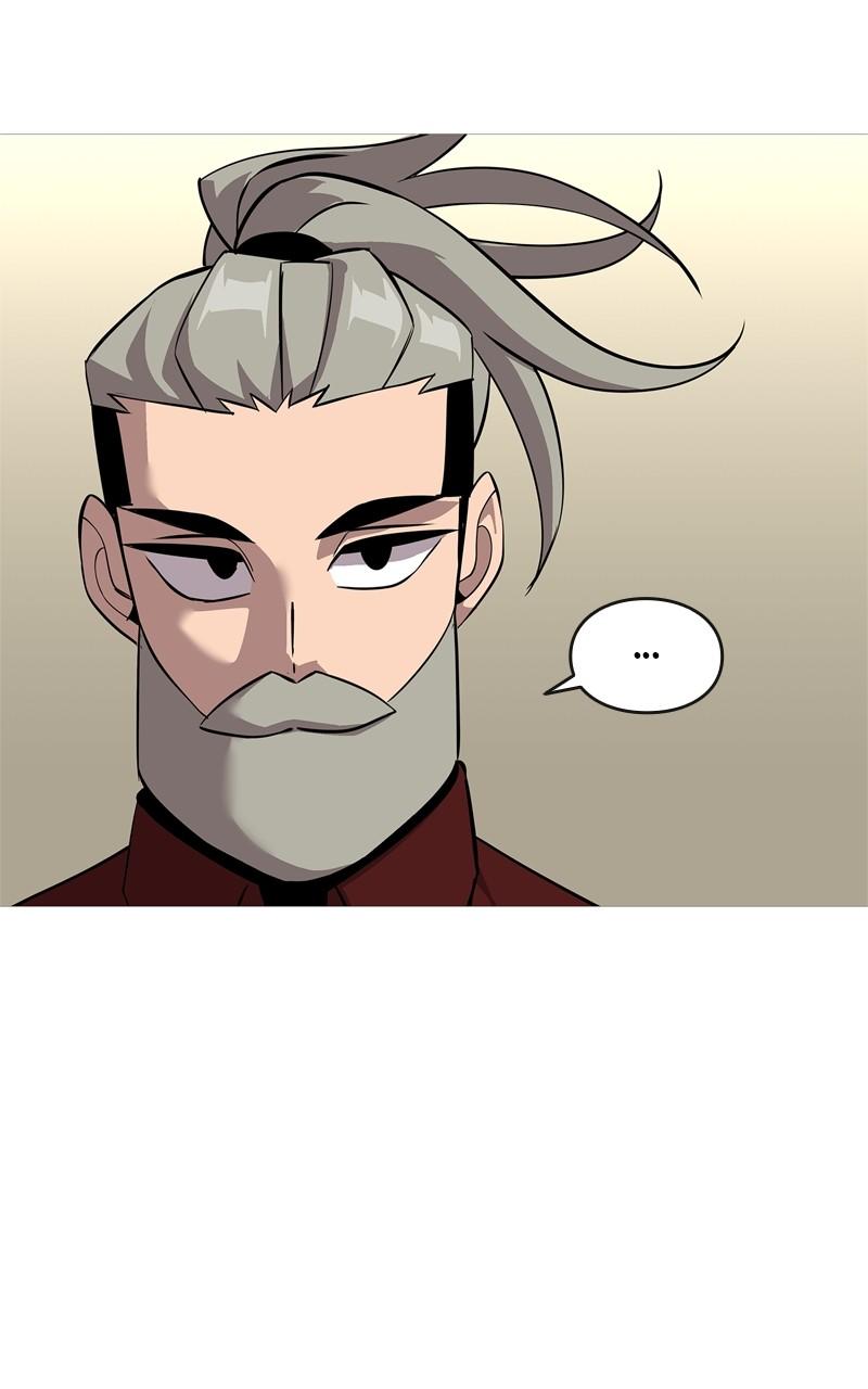 Read Becoming the Monarch Manga Online