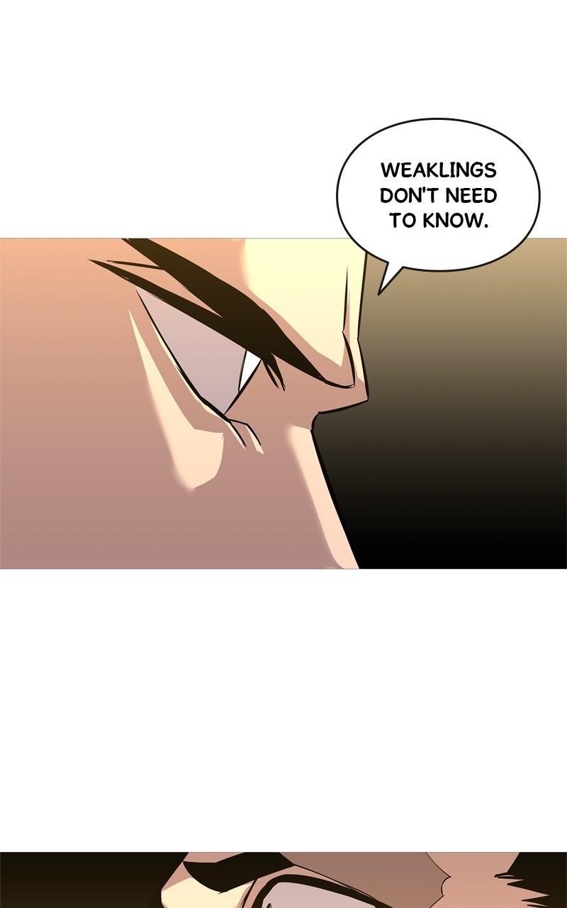 Read Becoming the Monarch Manga Online