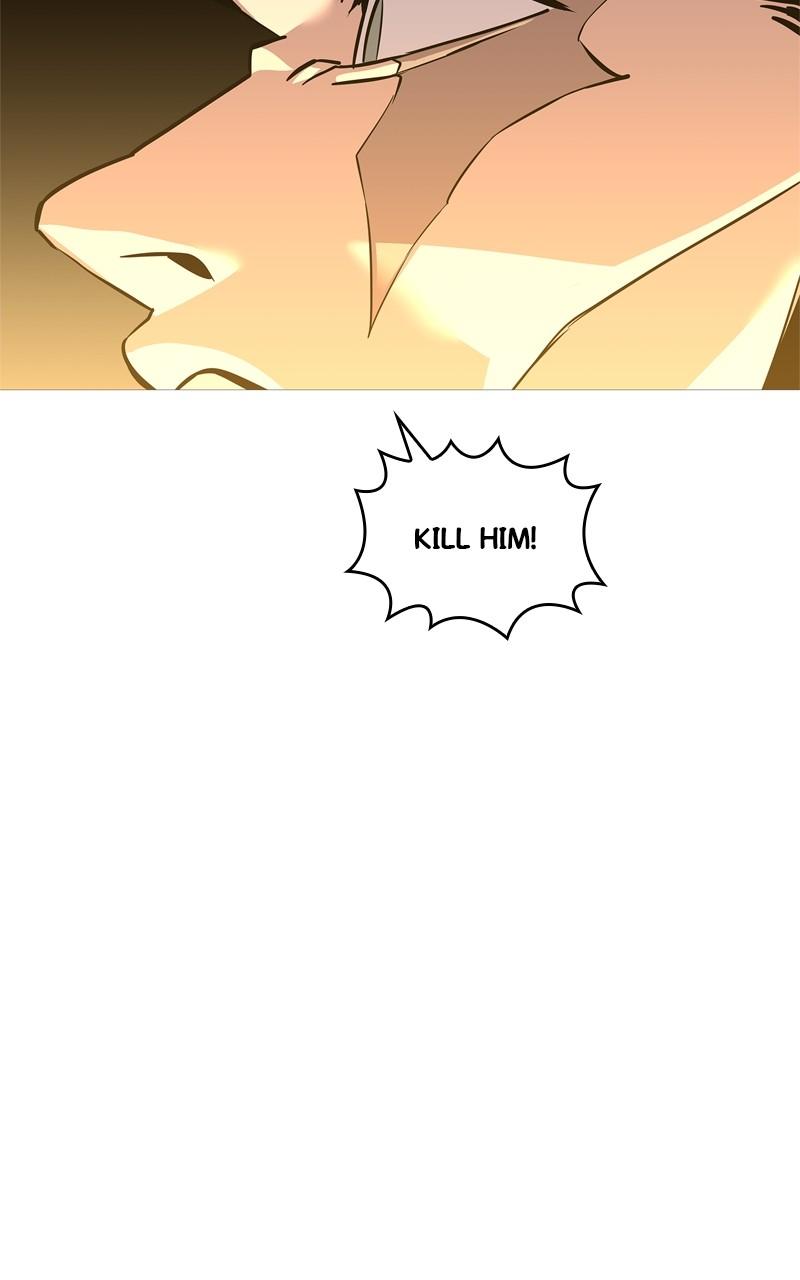 Read Becoming the Monarch Manga Online
