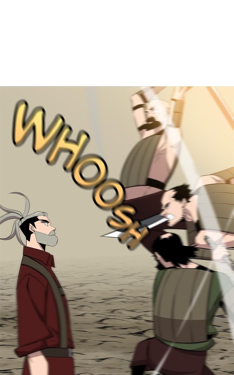 Read Becoming the Monarch Manga Online