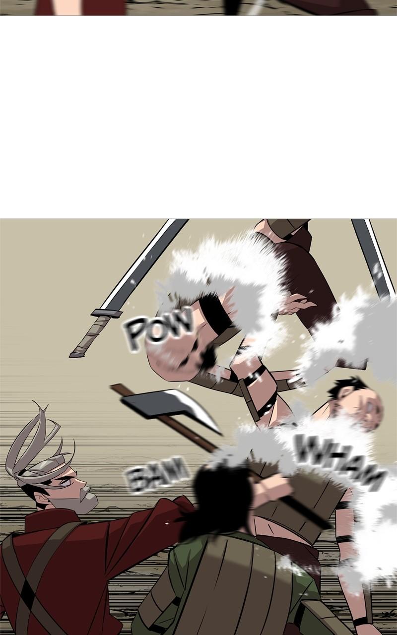 Read Becoming the Monarch Manga Online