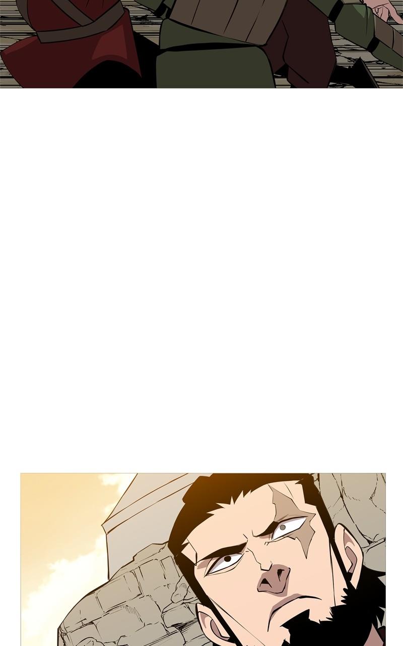 Read Becoming the Monarch Manga Online