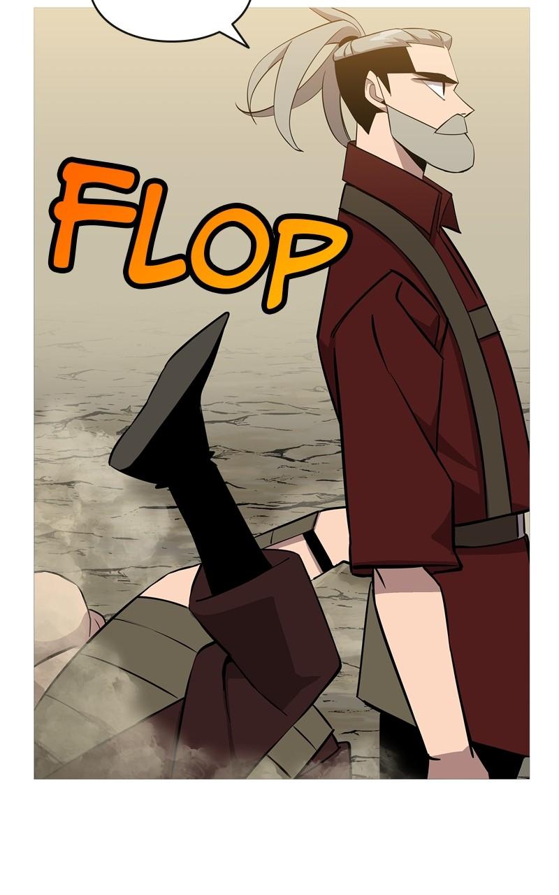 Read Becoming the Monarch Manga Online