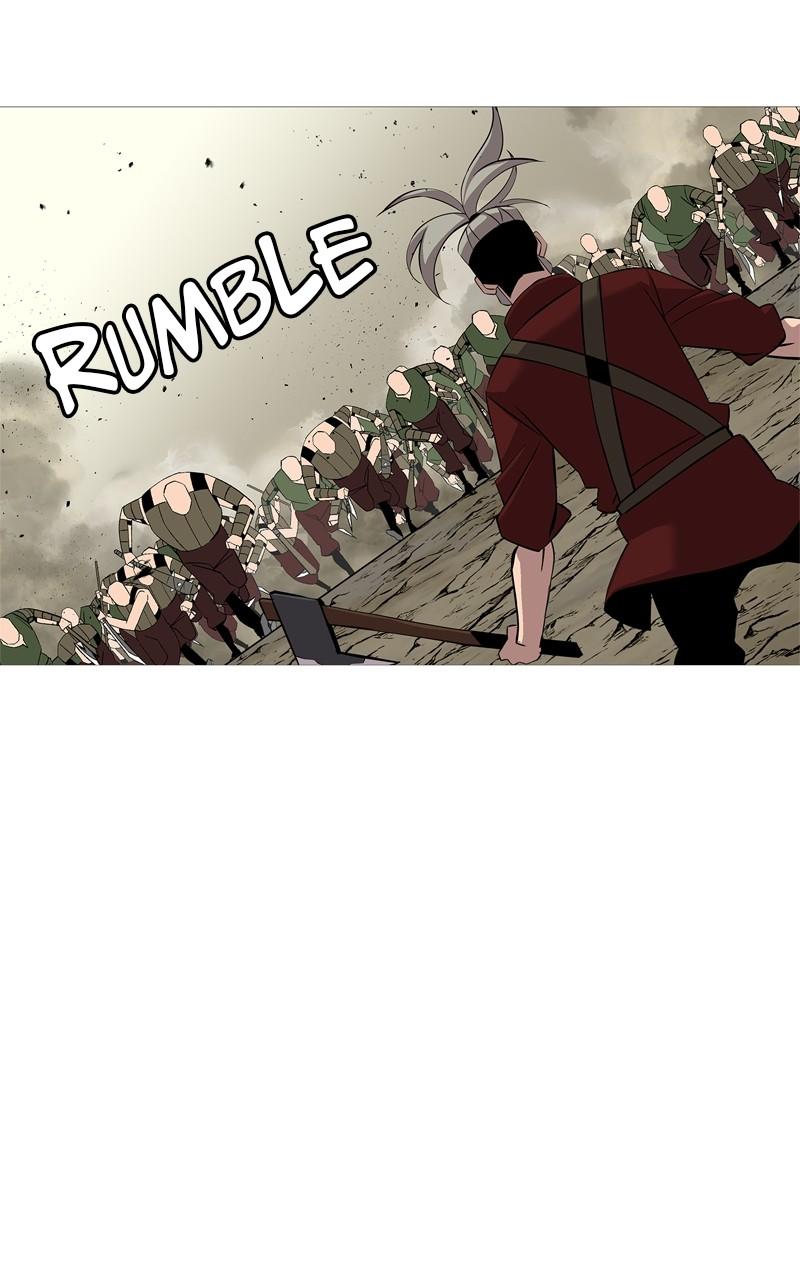 Read Becoming the Monarch Manga Online