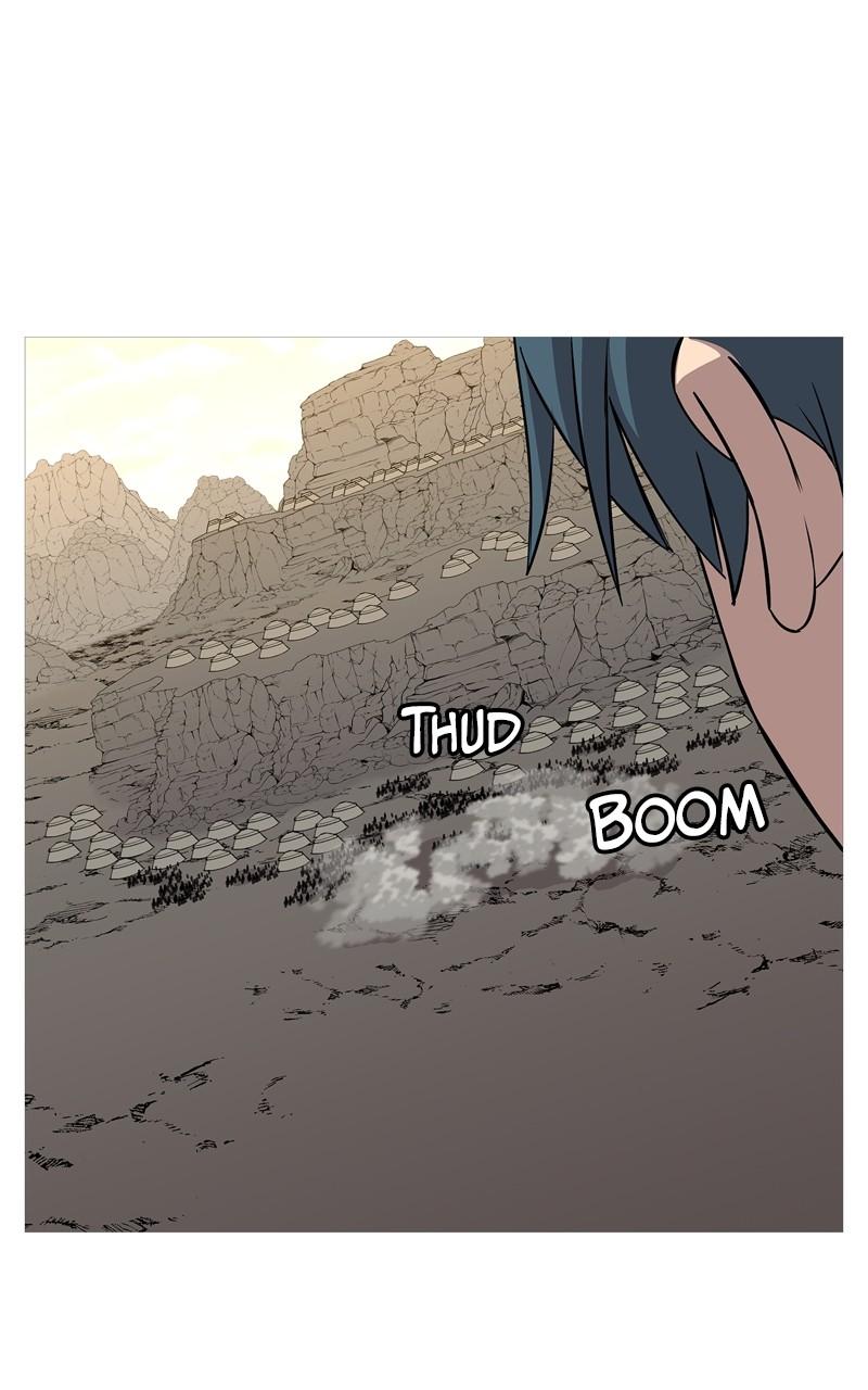 Read Becoming the Monarch Manga Online