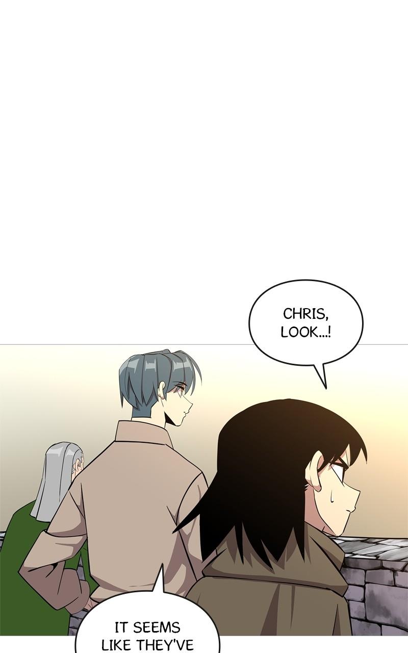 Read Becoming the Monarch Manga Online