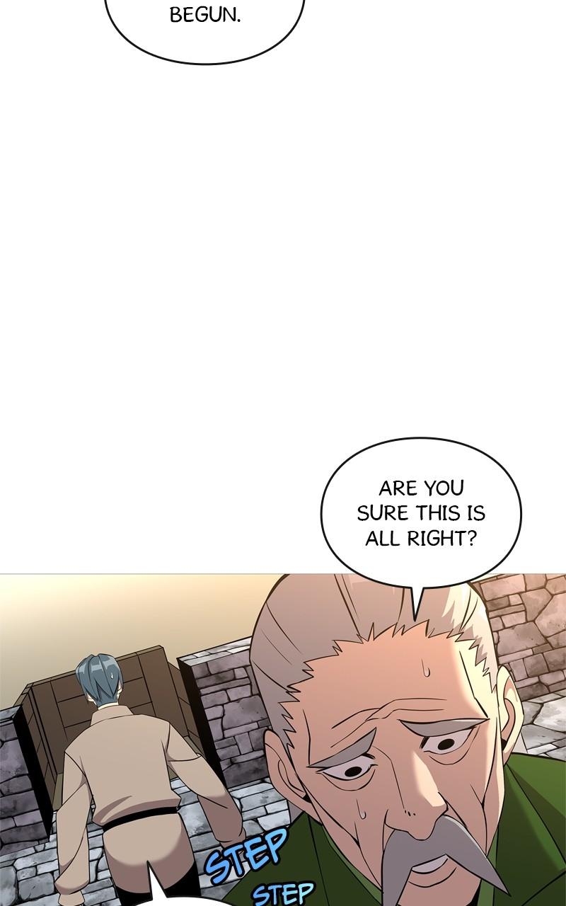 Read Becoming the Monarch Manga Online