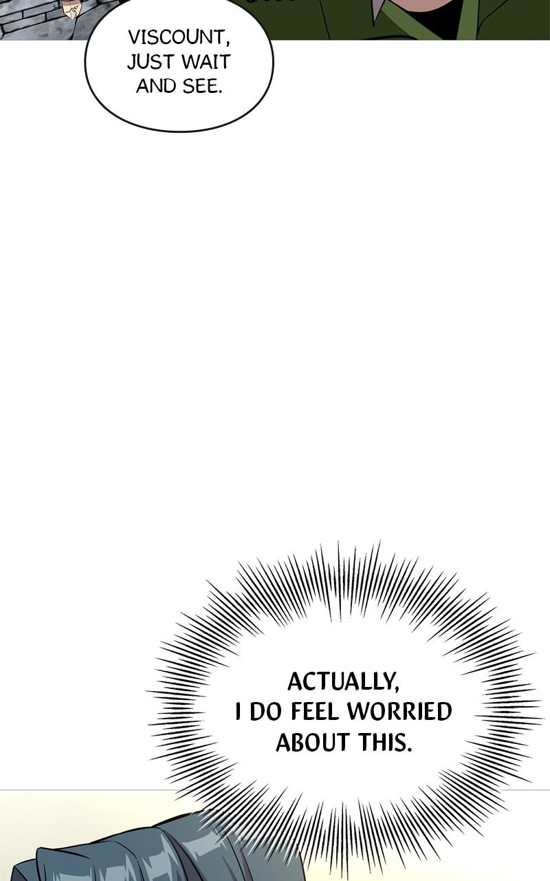 Read Becoming the Monarch Manga Online