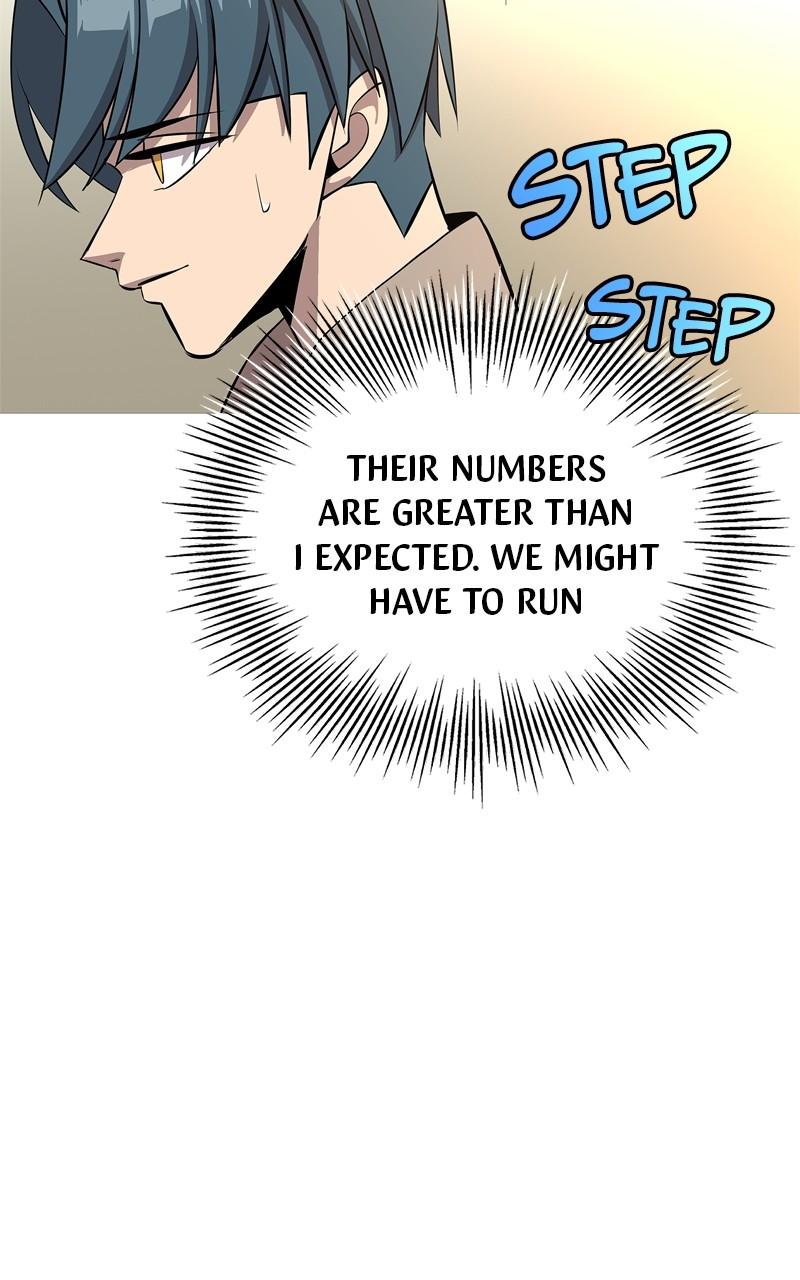 Read Becoming the Monarch Manga Online