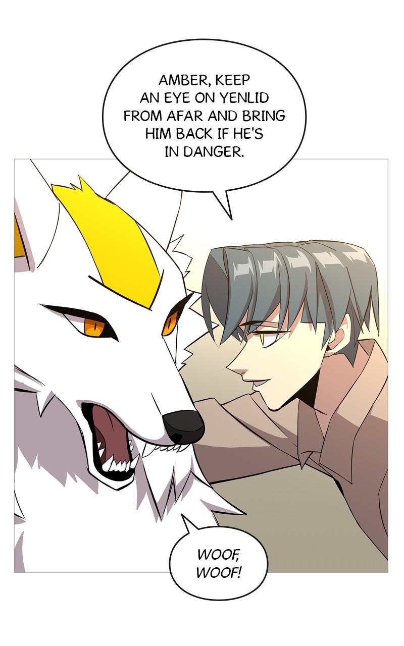Read Becoming the Monarch Manga Online