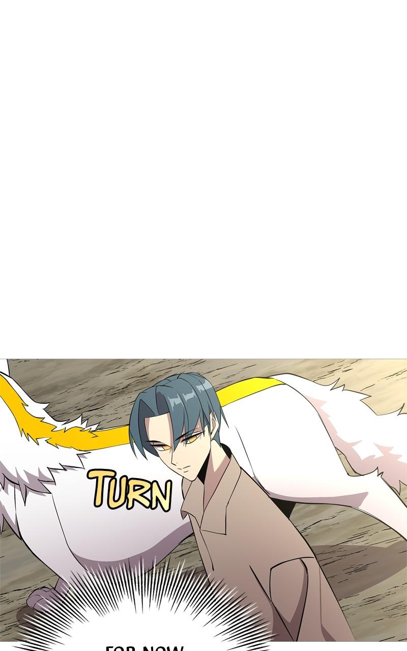 Read Becoming the Monarch Manga Online