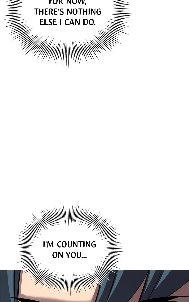 Read Becoming the Monarch Manga Online