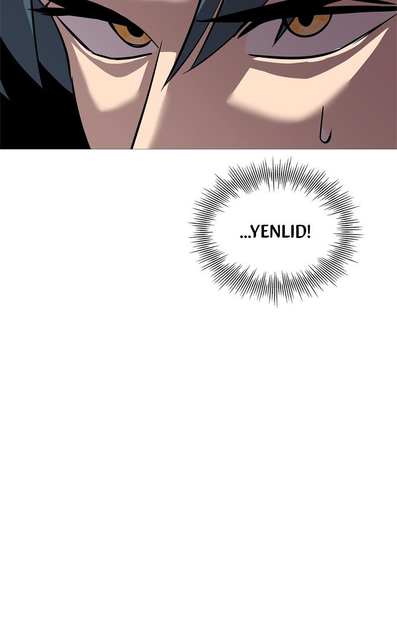 Read Becoming the Monarch Manga Online