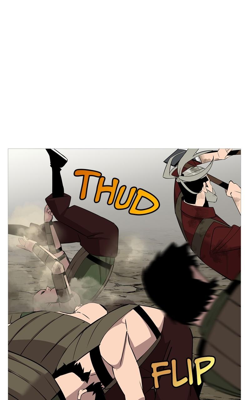 Read Becoming the Monarch Manga Online