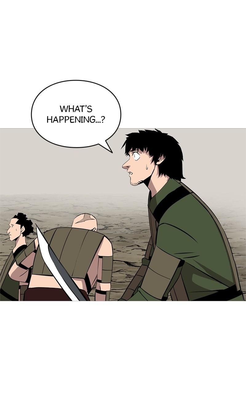Read Becoming the Monarch Manga Online