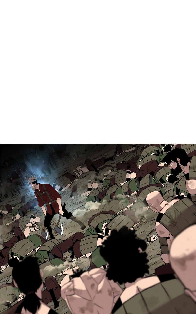 Read Becoming the Monarch Manga Online