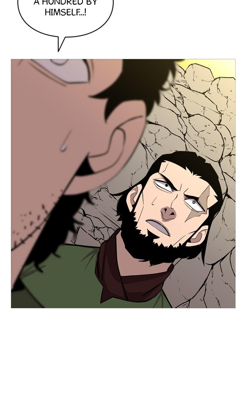 Read Becoming the Monarch Manga Online