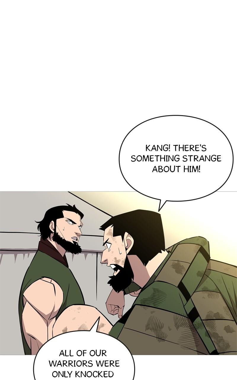 Read Becoming the Monarch Manga Online