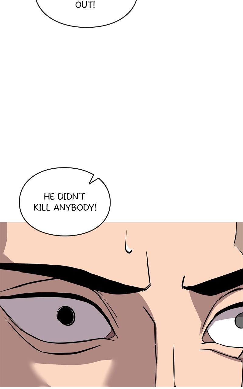 Read Becoming the Monarch Manga Online