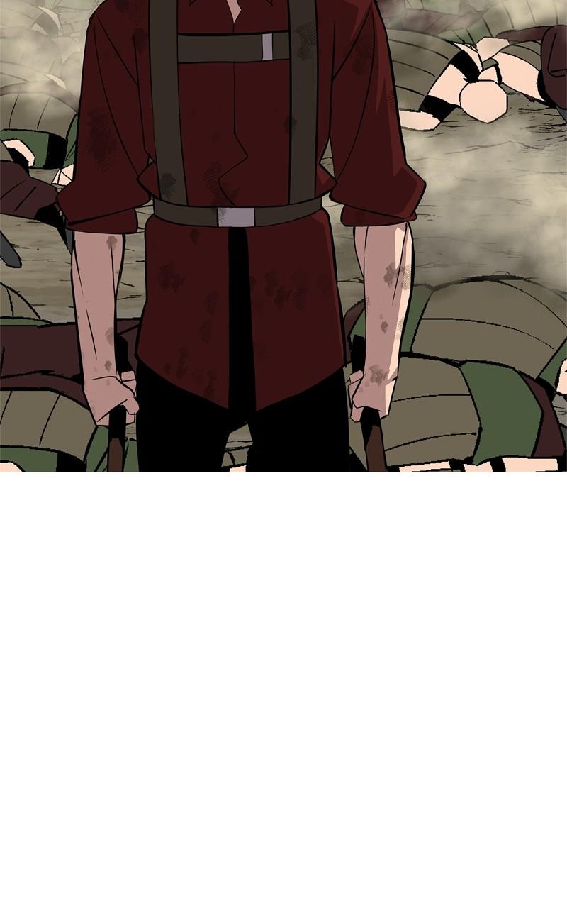 Read Becoming the Monarch Manga Online