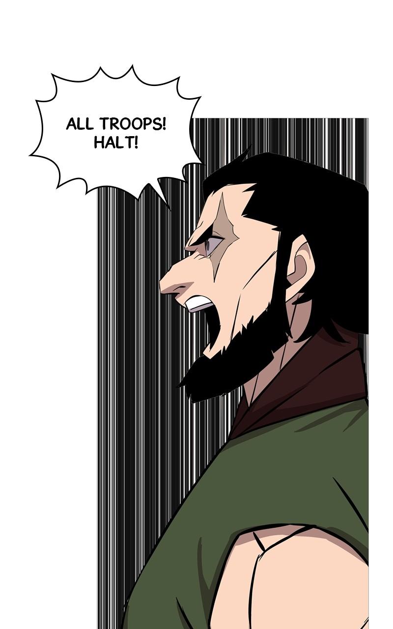 Read Becoming the Monarch Manga Online