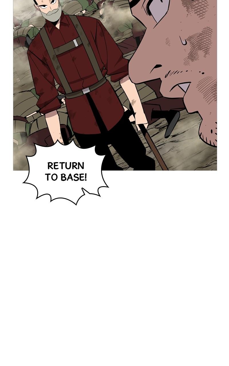Read Becoming the Monarch Manga Online