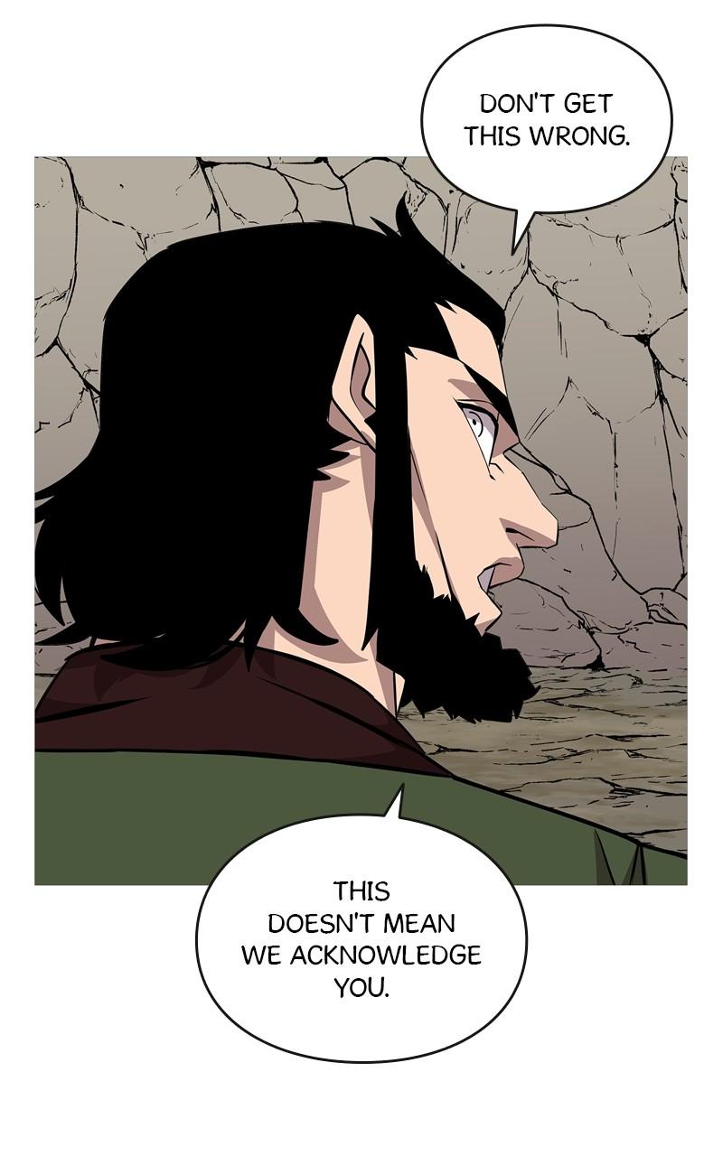 Read Becoming the Monarch Manga Online