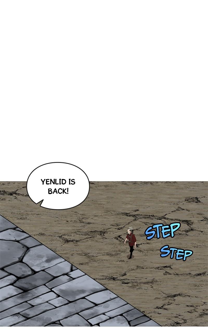 Read Becoming the Monarch Manga Online