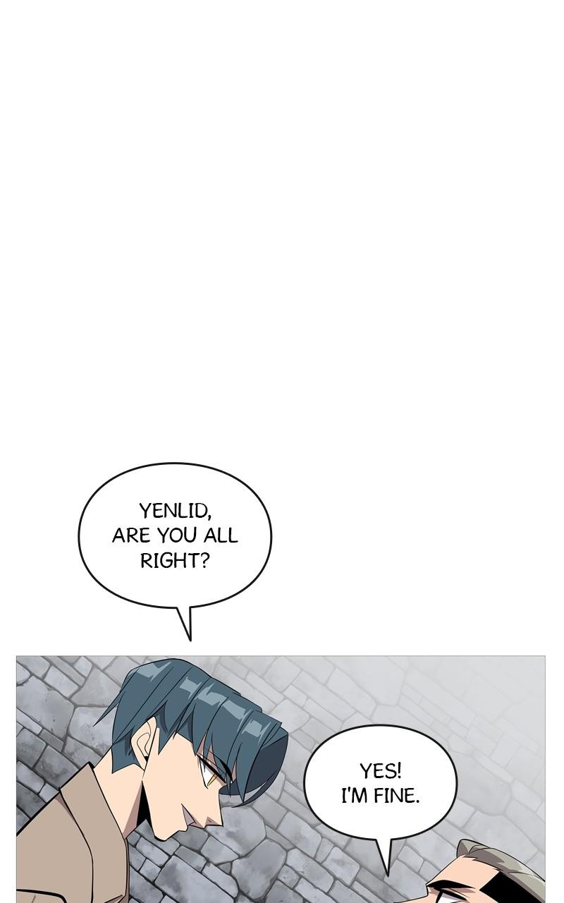 Read Becoming the Monarch Manga Online
