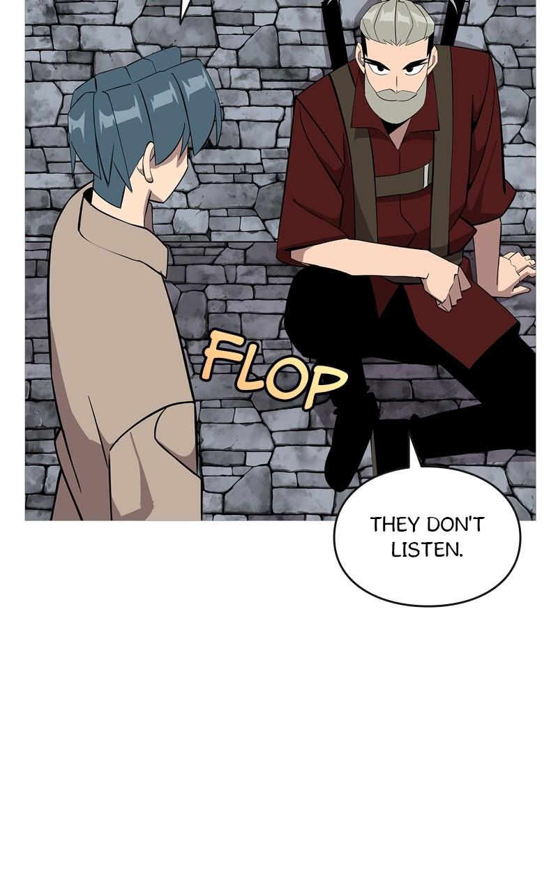 Read Becoming the Monarch Manga Online