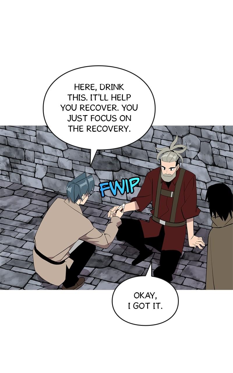 Read Becoming the Monarch Manga Online
