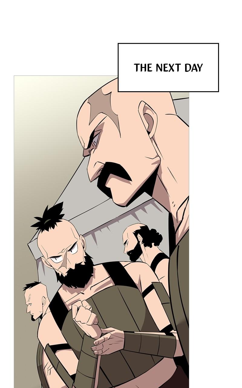Read Becoming the Monarch Manga Online